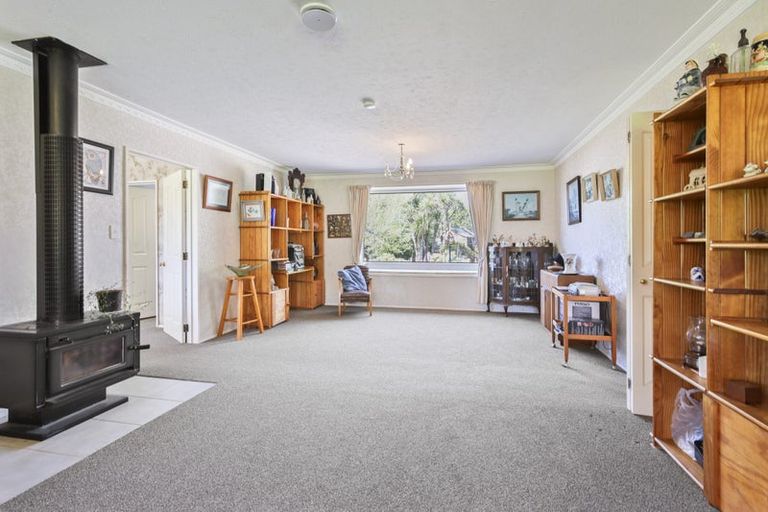 Photo of property in 32 Victoria Street, Oxford, 7430