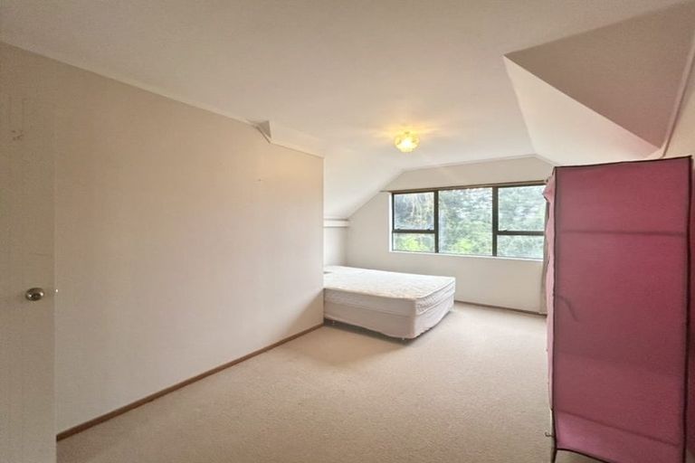 Photo of property in 155 Fred Taylor Drive, Whenuapai, Auckland, 0814