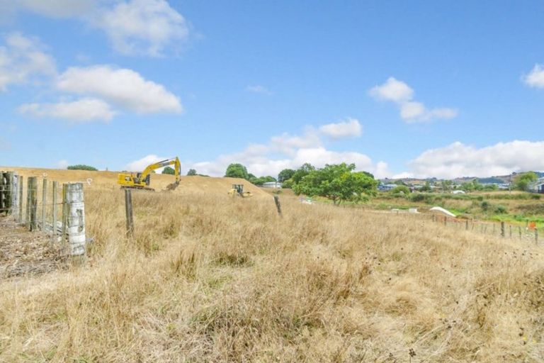 Photo of property in 15 Selby Street, Pokeno, 2402