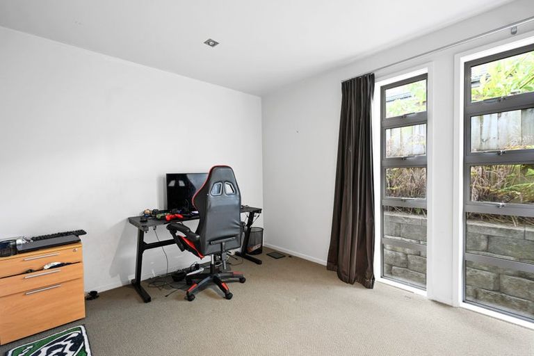 Photo of property in 37 The Ford, Huntington, Hamilton, 3210