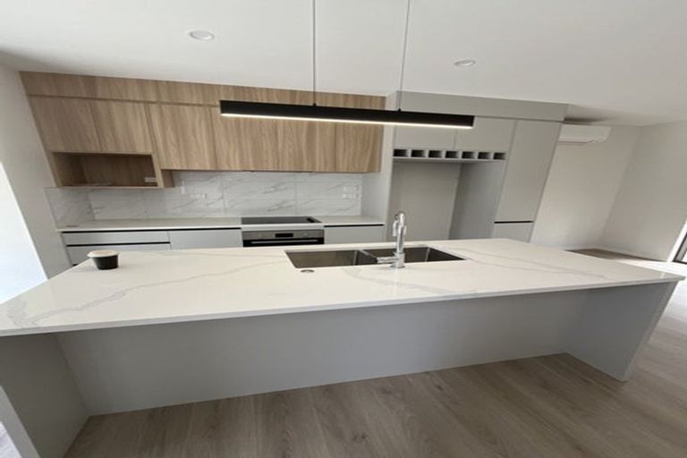 Photo of property in 169 Motatau Road, Papatoetoe, Auckland, 2025