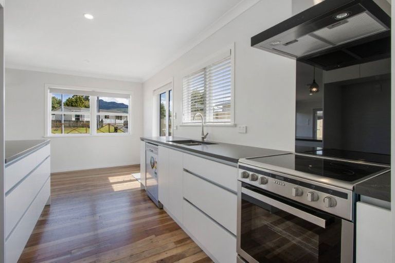 Photo of property in 20a Station Road, Waihi, 3610