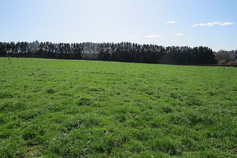 Photo of property in 58 Ryburn Road, Ohaupo, 3883