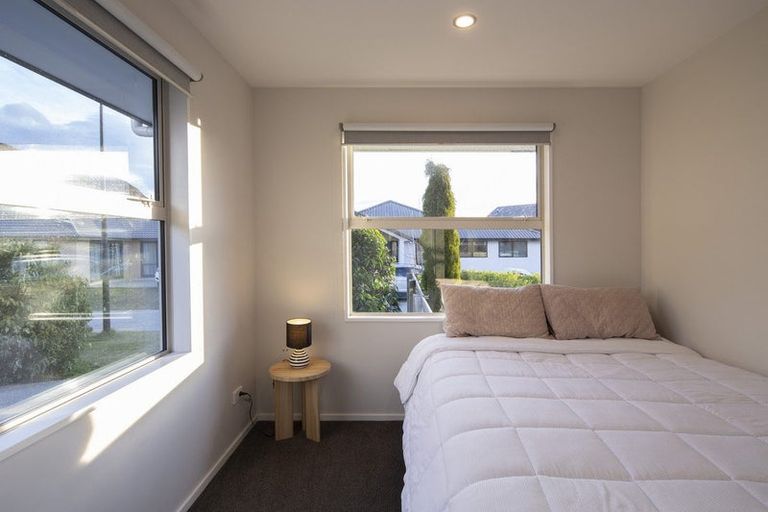 Photo of property in 3 Tudor Lane, Lower Shotover, Queenstown, 9304