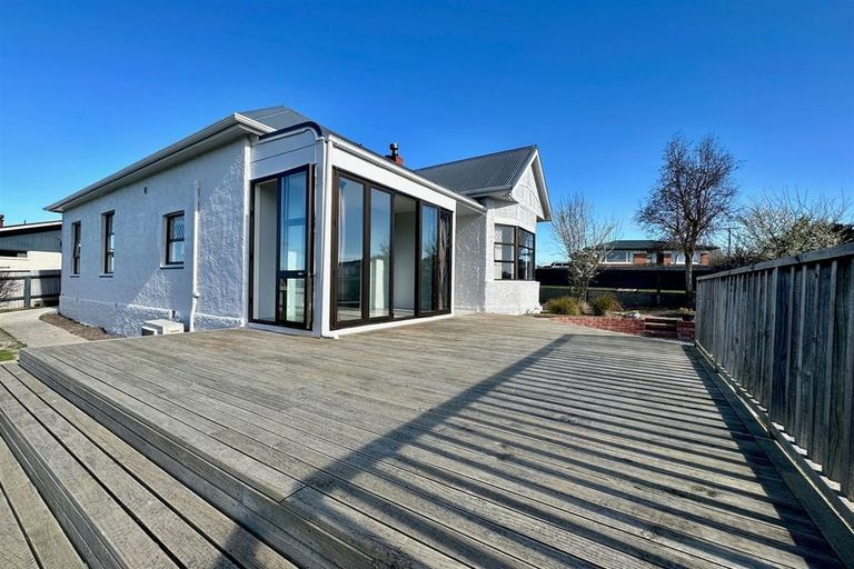 Photo of property in 20 Lewin Street, Balclutha, 9230