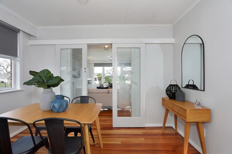 Photo of property in 4 Queen Street, Feilding, 4702