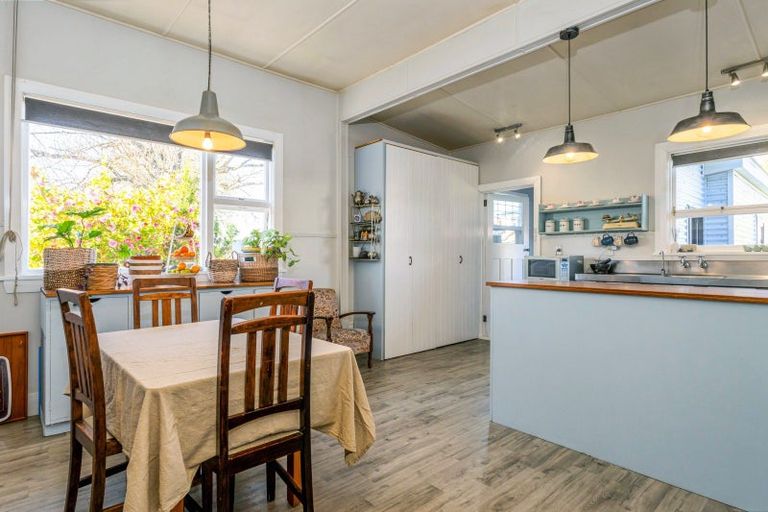 Photo of property in 55 Mount Cook Road, Fairlie, 7925