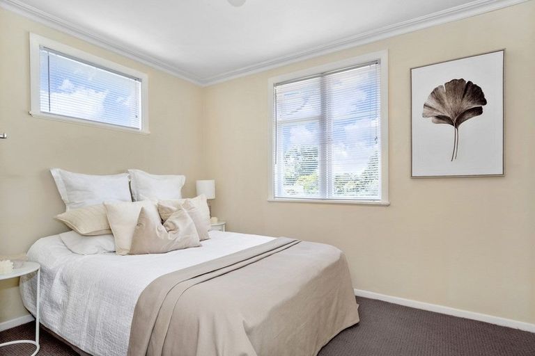 Photo of property in 21 Roys Road, Parkvale, Tauranga, 3112