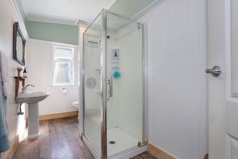 Photo of property in 45 Mill Street, Marton, 4710