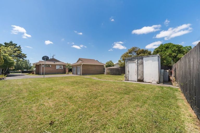 Photo of property in 78 Grace Street, Sanson, 4817