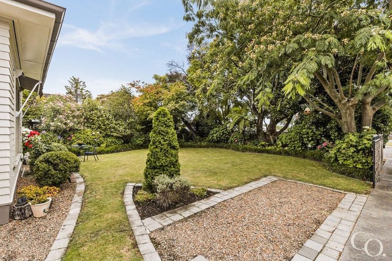 Photo of property in 904 Frederick Street West, Mahora, Hastings, 4120