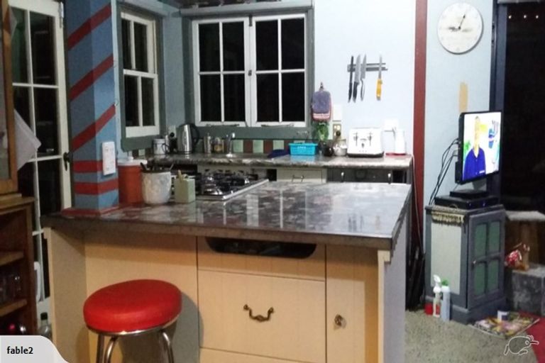 Photo of property in 6 Ponga Road, Opaheke, Papakura, 2584