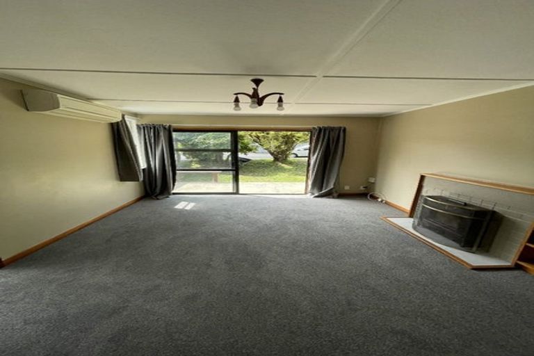 Photo of property in 25 Lowe Street, Liberton, Dunedin, 9010