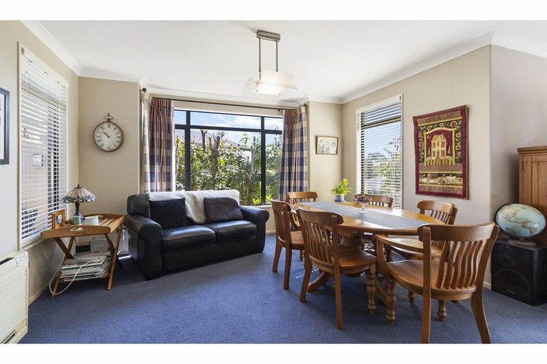 Photo of property in 183a Mountain View Road, Gleniti, Timaru, 7910