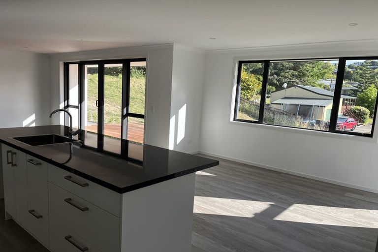 Photo of property in 4 Golden Elm Rise, Toi Toi, Nelson, 7010