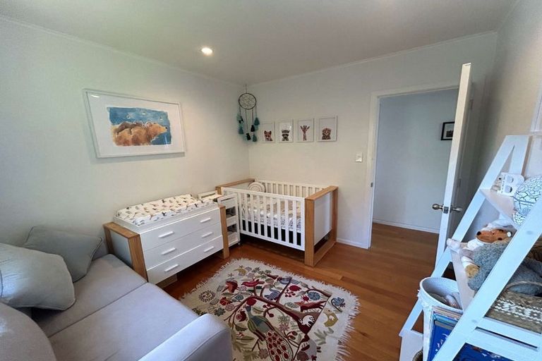 Photo of property in 46 Links Avenue, Mount Maunganui, 3116