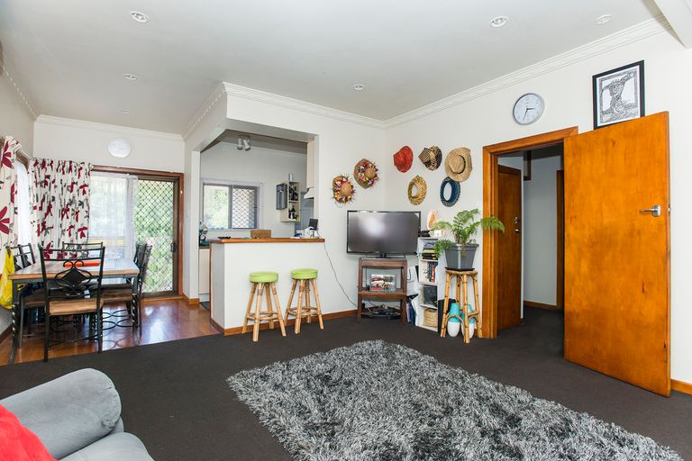 Photo of property in 27 Perry Street, Mangapapa, Gisborne, 4010