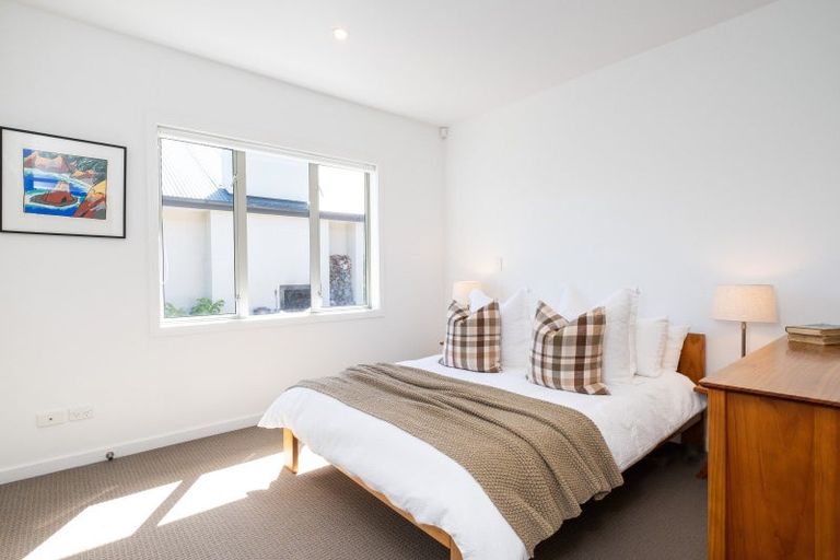 Photo of property in 4 Heipipi Drive, Eskdale, Napier, 4182