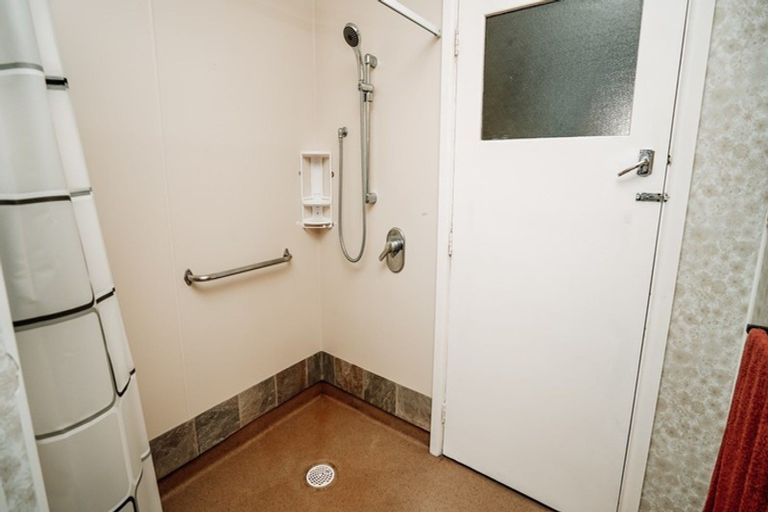 Photo of property in 7 Elizabeth Crescent, Oamaru North, Oamaru, 9400