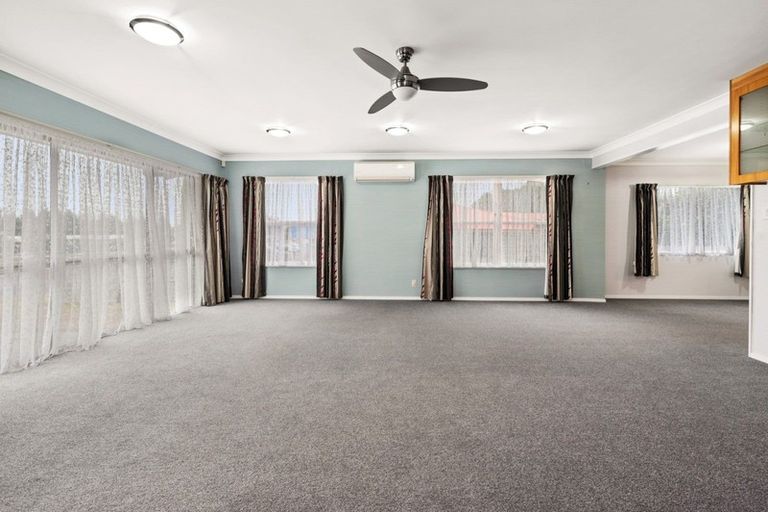 Photo of property in 10 Homedale Street, Pukehangi, Rotorua, 3015