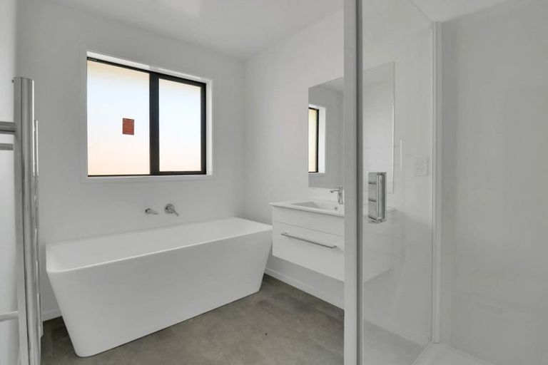 Photo of property in 18 Cooney Avenue, Darfield, 7571