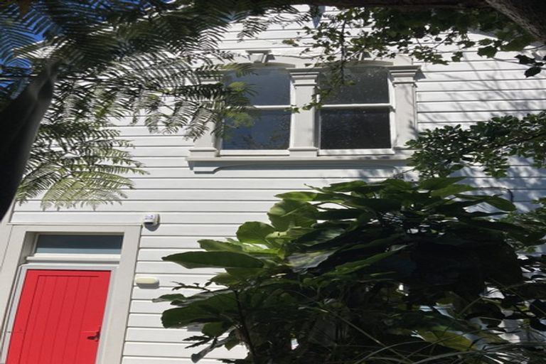 Photo of property in 139 Dixon Street, Te Aro, Wellington, 6011