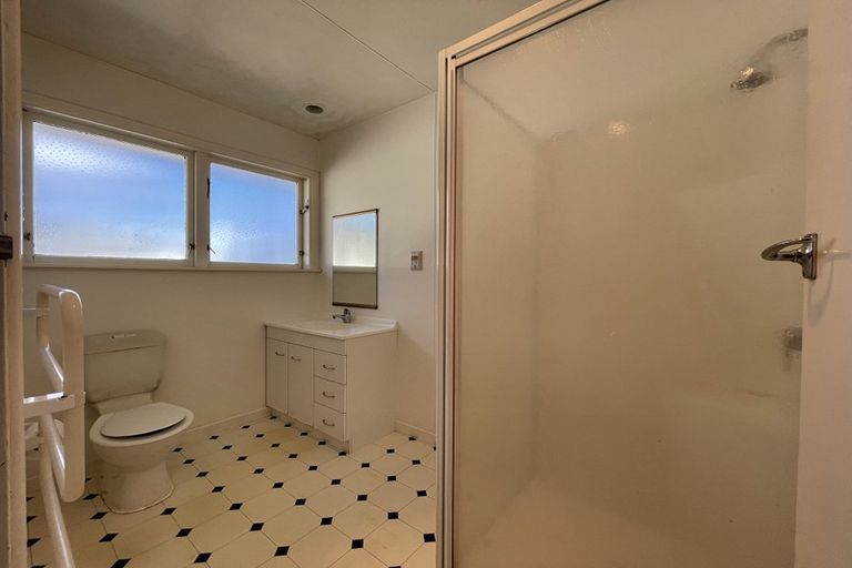 Photo of property in 62 Olympic Drive, Whakatane, 3120