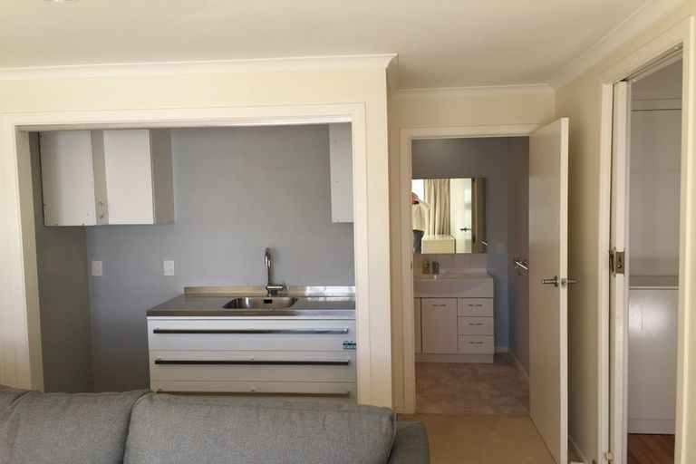 Photo of property in 755 River Road, Chartwell, Hamilton, 3210