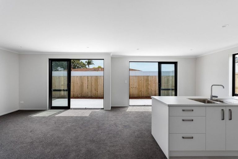 Photo of property in 10 Opou Place, Katikati, 3129