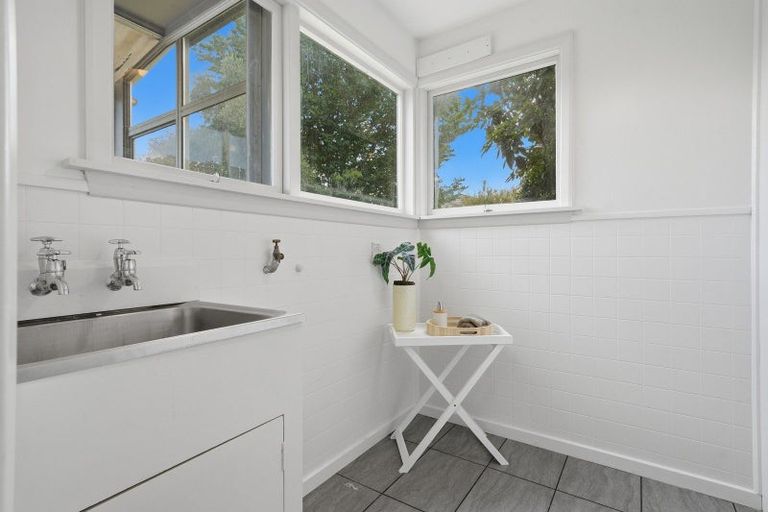 Photo of property in 131 Ashley Street, Rangiora, 7400