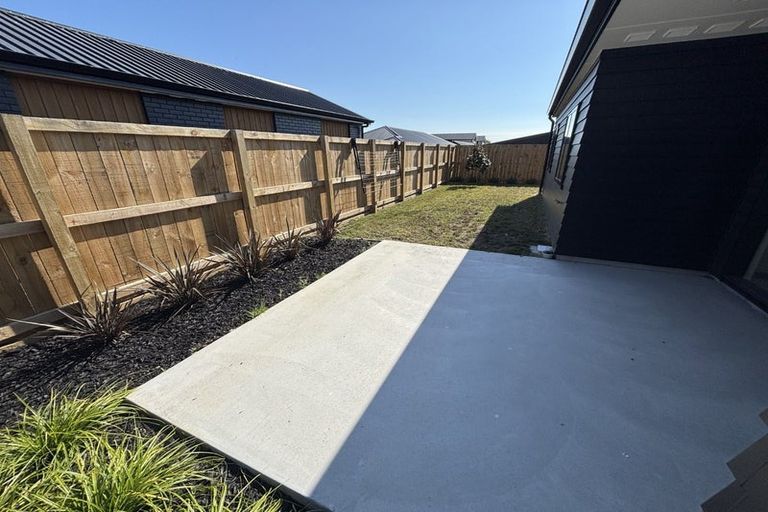 Photo of property in 13 Rongo Close, Horotiu, 3288