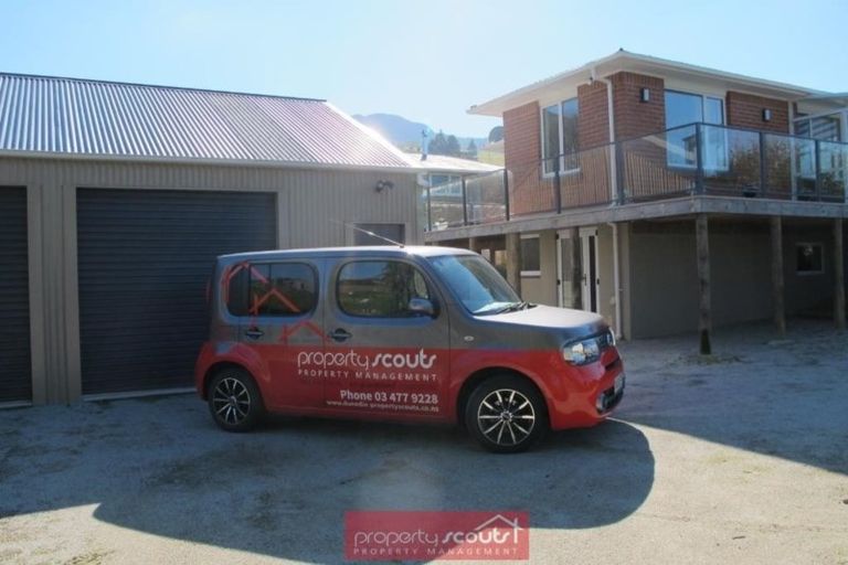 Photo of property in 67 Hall Road, Sawyers Bay, Port Chalmers, 9023