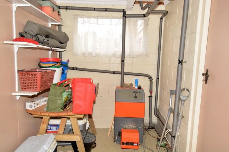 Photo of property in 74 Lindisfarne Street, Richmond, Invercargill, 9810