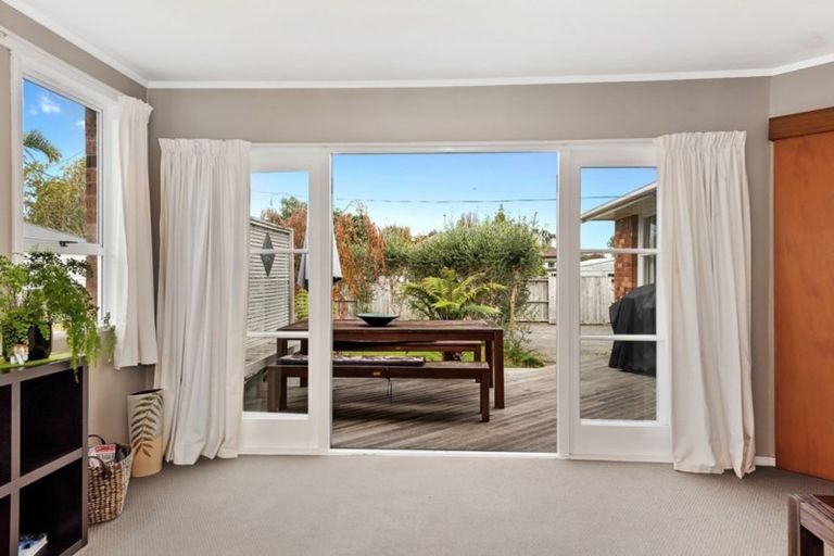 Photo of property in 3 Nixon Street, Hamilton East, Hamilton, 3216