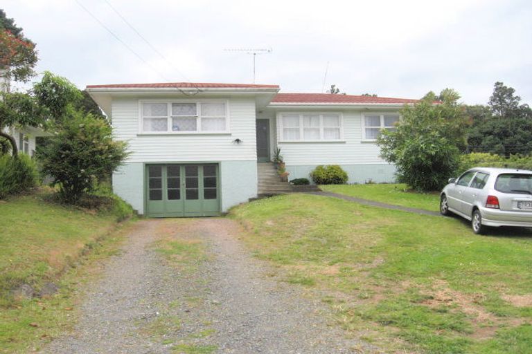 Photo of property in 9 Rosehill Drive, Rosehill, Papakura, 2113