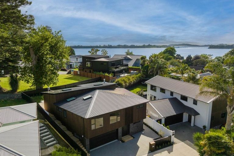 Photo of property in 39b Fourteenth Avenue, Tauranga South, Tauranga, 3112