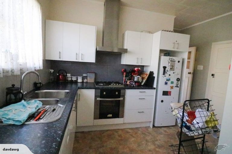 Photo of property in 19 Hayward Terrace, Waiwhetu, Lower Hutt, 5010