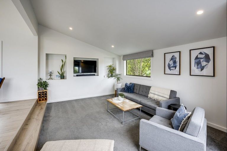 Photo of property in 50a Joll Road, Havelock North, 4130