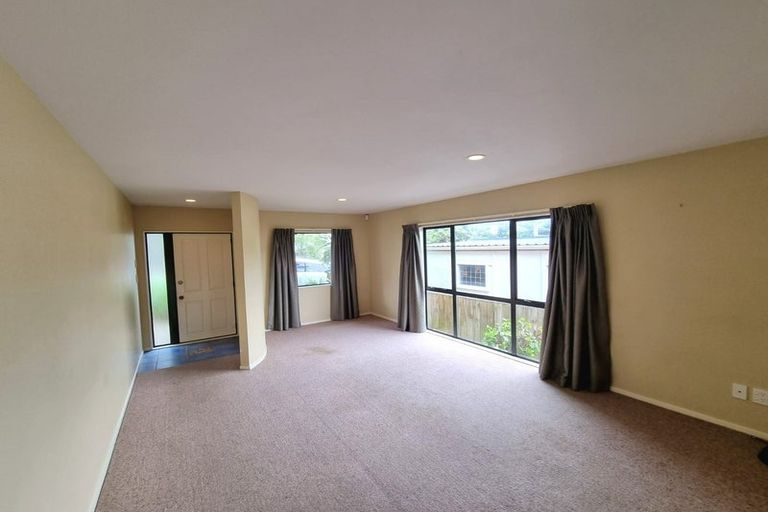 Photo of property in 8 Princess Street, Newtown, Wellington, 6021