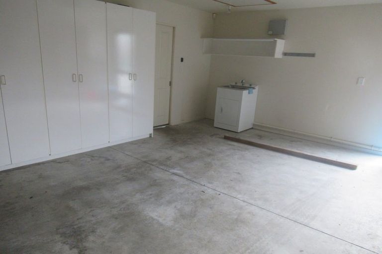 Photo of property in 1/263 Waterloo Road, Waterloo, Lower Hutt, 5011