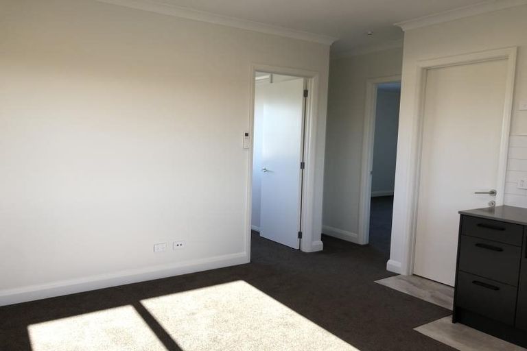 Photo of property in 15 Grace Avenue, Rototuna North, Hamilton, 3210