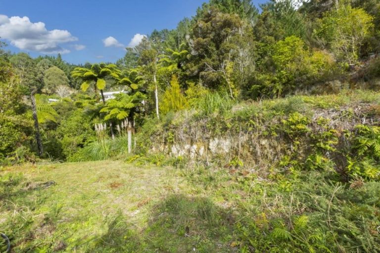 Photo of property in 106c Wyndham Road, Pinehaven, Upper Hutt, 5019