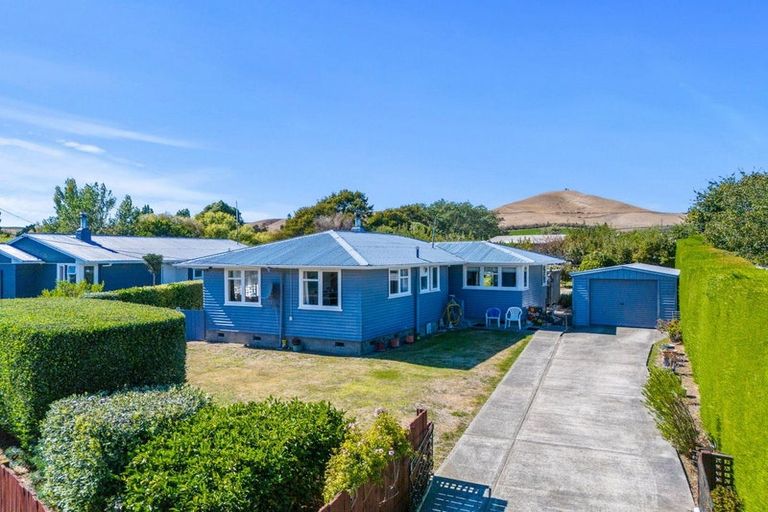 Photo of property in 2 Key Crescent, Seddon, 7210