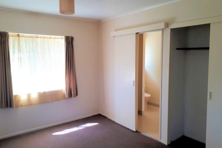 Photo of property in 1/35 Mahia Road, Manurewa, Auckland, 2102