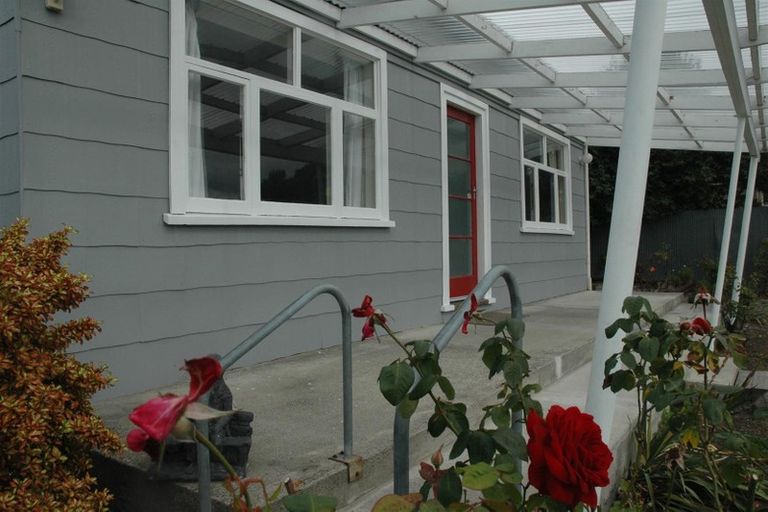 Photo of property in 21 Smith Street, Kaiapoi, 7630