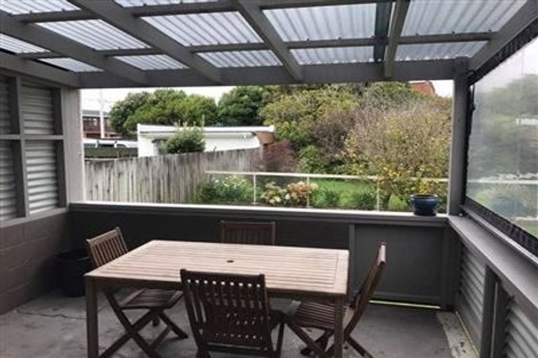 Photo of property in 92 Manly Street, Paraparaumu Beach, Paraparaumu, 5032