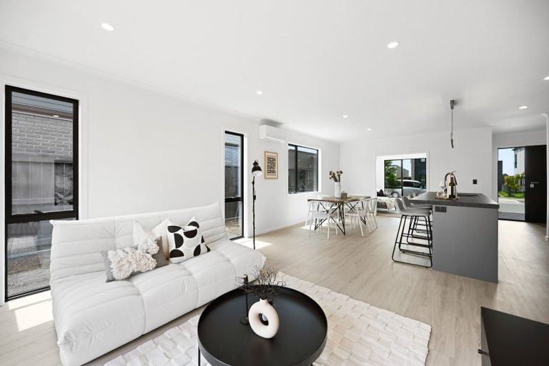 Photo of property in 19 Gaylard Avenue, Chartwell, 3210