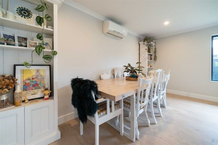 Photo of property in 92a Aldinga Avenue, Stoke, Nelson, 7011