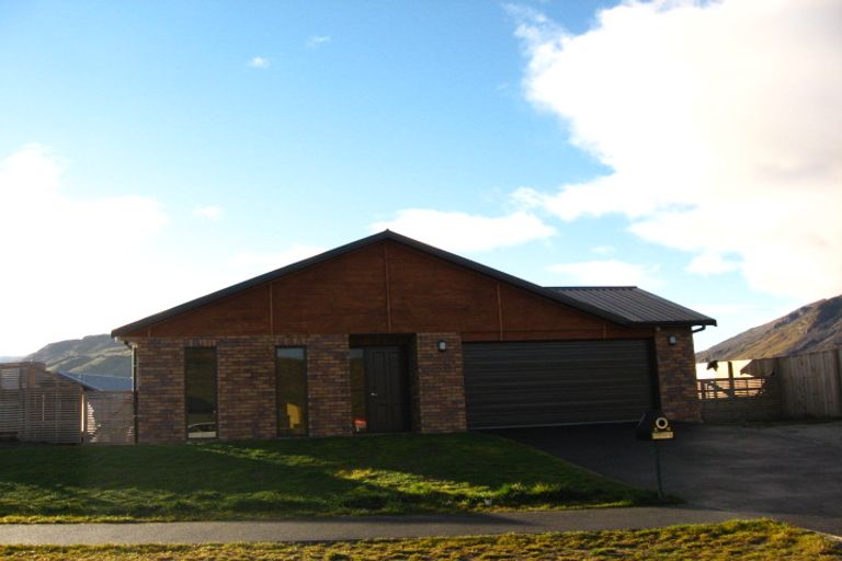 Photo of property in 25 Onslow Road, Lake Hayes, Queenstown, 9304