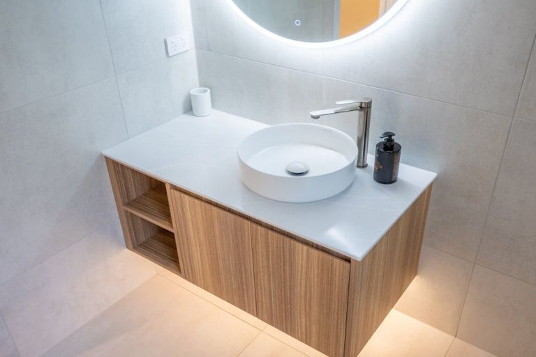 Photo of property in 38 Rototuna Road, Flagstaff, Hamilton, 3210